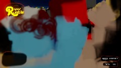 A screenshot taken in Dreams. 14 of 18.