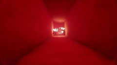 Meine Kreation – 14.6.2022