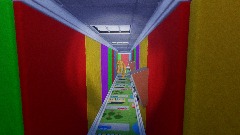 Level fun