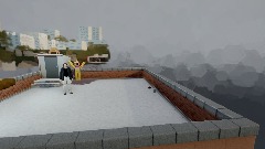 Oh hi mark but its Funny to me PART 2!!!!!!!!!