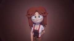 A screenshot taken in Dreams. 1 of 6.