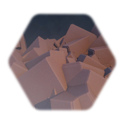 O_O PLAY IT I DARE YOU