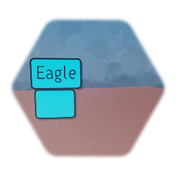 Eagle text box