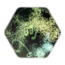 BeamNG.drive ABCmouse.com (Air)