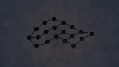 A screenshot taken in Dreams. 23 of 30.