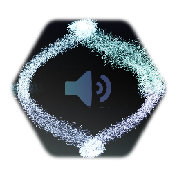 Monochrome remix (fnf hypnos lullaby mod)