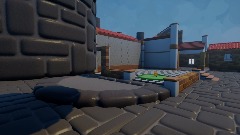 La mia creazione - 21/03/2g