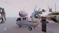 ハロウィーン　エクストリーム