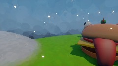 Fortnite Song (Not Finished)