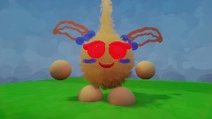 Dreams E3 Announcement Trailer!