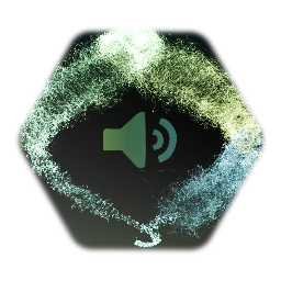 DAMN!!!!!!!!!!!!!!!!!!!!!!!!!!!!!!!!!!!!!!!!!!!!!!!!!!!!!!!!!!!