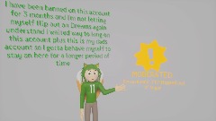 A screenshot taken in Dreams. 20 of 30.