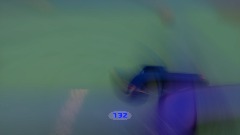 A screenshot taken in Dreams. 7 of 7.