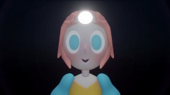 It's dark in here (Meme) //EPILEPSY WARNING//