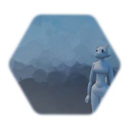 Jezzのリミックス