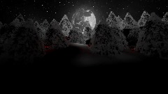 A screenshot taken in Dreams. 4 of 4.