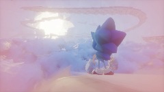 A screenshot taken in Dreams. 11 of 15.