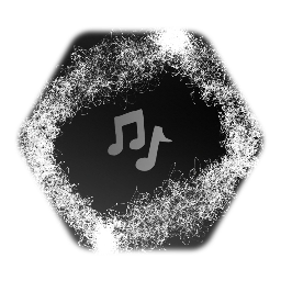 Poncho's records - Diggle-Dock Dinglenite