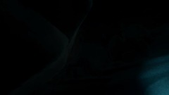 Pirates of the Caribbean Part 1