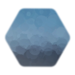 Remix de Remix de Ma création - 02/06/2020