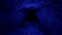 A screenshot taken in Dreams. 29 of 29.