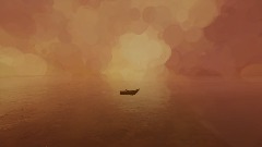 A screenshot taken in Dreams. 3 of 3.