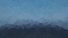 Deadly Element but it's a scene