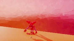 Steven  Movie the yooy aqweef#[€[€]]