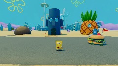 A screenshot taken in Dreams. 2 of 16.