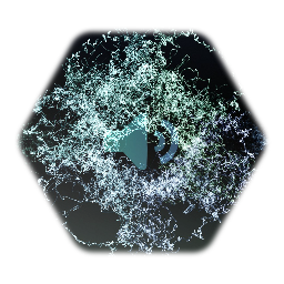 Sonic Xtreme music. Mesh Machine