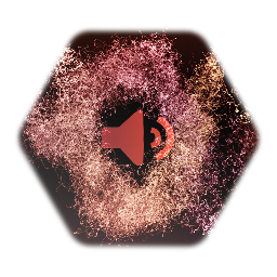 Grand Theft Auto Online: The Doomsday Heist - Launch (act 3)