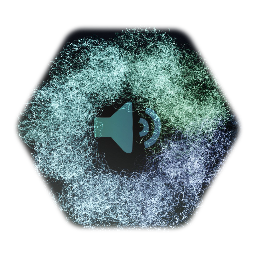 My Little Pony G3 Theme Orchestral