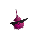 Dorito-Man264