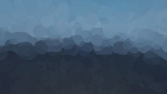 Minha Criação - 25/2/2020