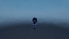 A screenshot taken in Dreams. 20 of 28.