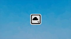 Hello neighbor 2 alpha 1