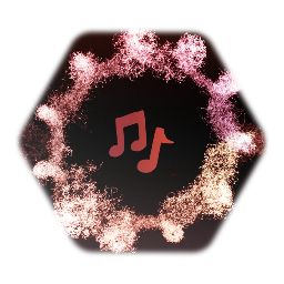 Electronic Groove Time