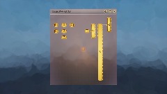 A screenshot taken in Dreams. 9 of 9.