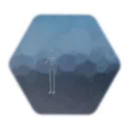 Waypoints