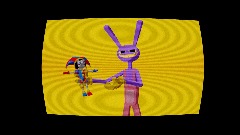 A screenshot taken in Dreams. 2 of 3.