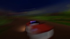 A screenshot taken in Dreams. 8 of 29.