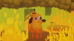 A screenshot taken in Dreams. 11 of 27.