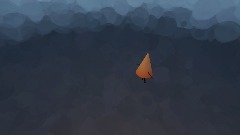 My Creation - 4/24/2020