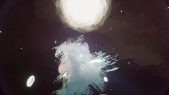 A screenshot taken in Dreams. 3 of 10.