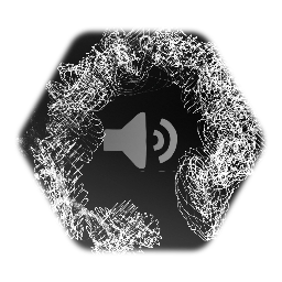 We're Gonna Be Talking About the Christmas Tree