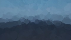 Remix of Remix de Invocation de neige