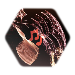 Wave Instruments