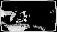 A screenshot taken in Dreams. 24 of 29.