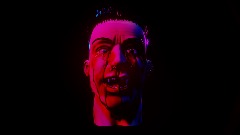 Happy Bloodlust
