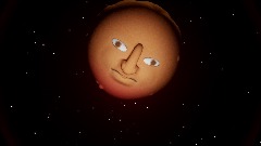 A screenshot taken in Dreams. 3 of 3.